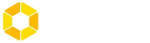 TSG Logo
